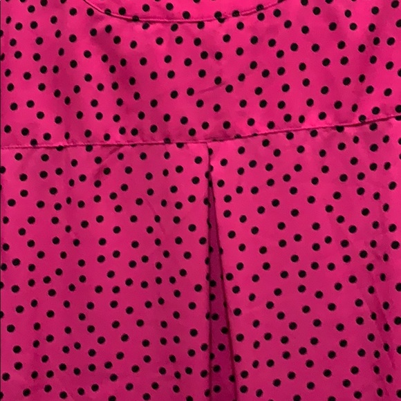 Blouse - Picture 8 of 8